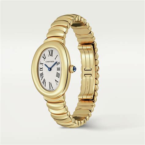 cartier wa0013|CRWGBA0013 .